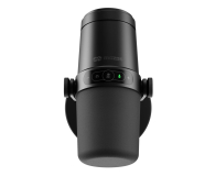 MOZOS MKIT-STUDIO-PRO zestaw mikrofonowy USB-C i XLR - 1370683 - zdjęcie 4